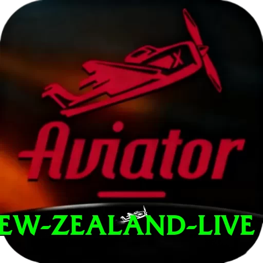 india new zealand live Deluxe Pro v4.0.8 - 2