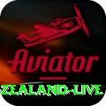 india new zealand live Deluxe Pro v4.0.8