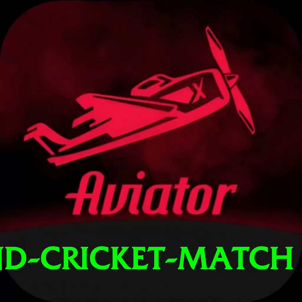 india newzealand cricket match Ultimate v4.7.3 - 2