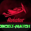 india newzealand cricket match Ultimate v4.7.3