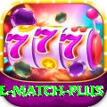 india newzealand live match - Mega v3.0.7