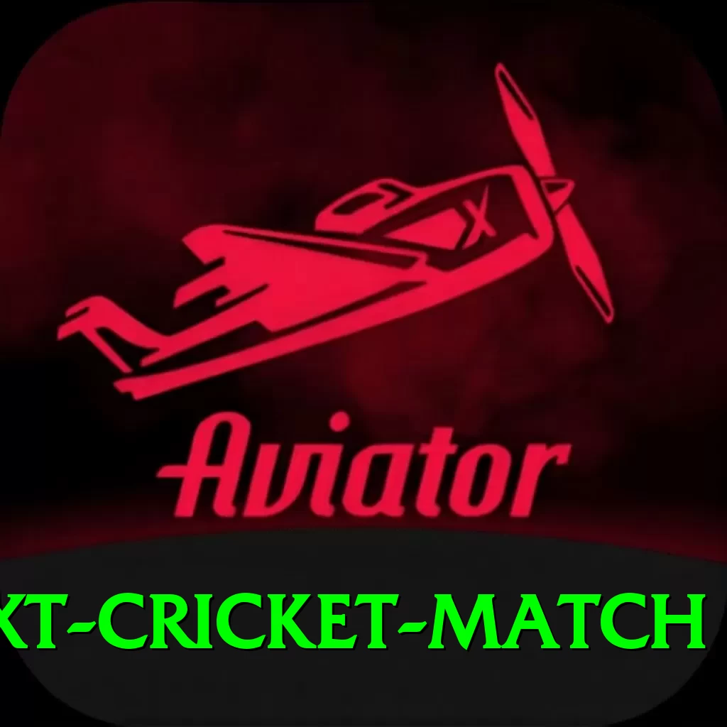 india next cricket match Apps (Tools & Injectors) Elite v3.5.8 - 2