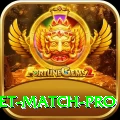 india next cricket match - Elite Earning App
