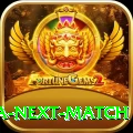 india next match Deluxe Edition v5.3.7