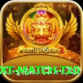 india next match t20 Master Pro v3.8.6