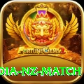 india nz match Premium Edition v4.6.4