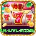 india pakistan live score Games (Casino & Earning) Master v4.5.5