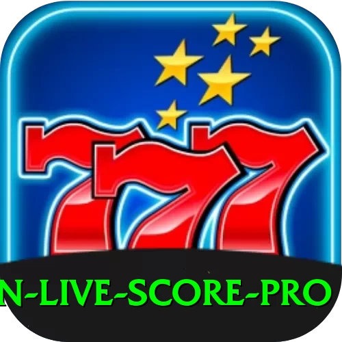 india pakistan live score Jackpot Elite v5.5.3 - 2