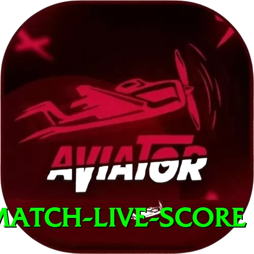 india pakistan match live score Elite Pro v2.7.2 - 2