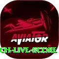 india pakistan match live score Elite Pro v2.7.2
