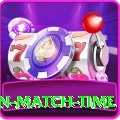 india pakistan match time Games (Casino & Earning) Plus v2.5.3