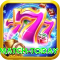 india pakistan match today Gold Pro v2.7.7