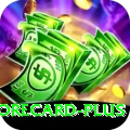 india scorecard Earn Elite v4.1.9