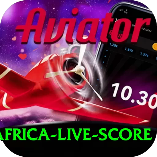 india south africa live score Deluxe Pro v3.5.1 - 2