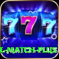 india srilanka live match - Turbo Earning App