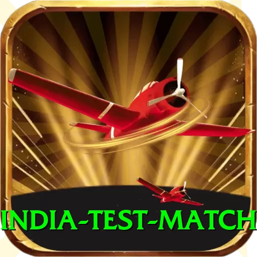 india test match Elite v1.3.3 - 2