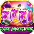 india upcoming cricket matches Apps (Tools & Injectors) Deluxe v2.4.3