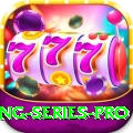 india upcoming series Royal Slots
