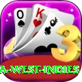 india west indies Apps (Tools & Injectors) VIP v3.4.4