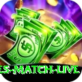 india west indies match live Elite Pro v5.3.0