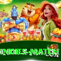 india west indies match Games (Casino & Earning) Gold v2.4.6