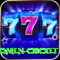 india women cricket Deluxe Pro v1.6.5
