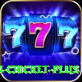 india women cricket Legend Jackpot