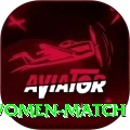 india women match Ultimate v1.8.9