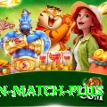 india women match App Max v5.4.6