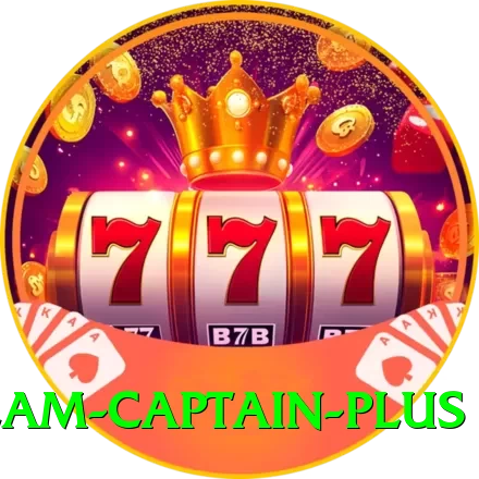 indian cricket team captain Live Casino Super - 2