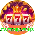 indian cricket team captain Live Casino Super
