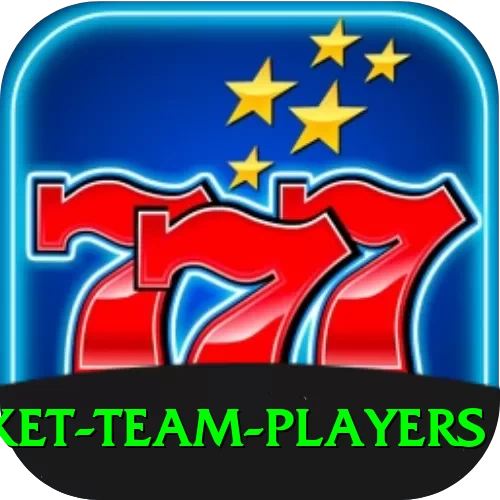 indian cricket team players Elite Pro v2.2.0 - 2