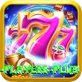indian cricket team players Live Max v1.9.0