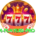 indian cricket team players Gaming Max v1.4.5