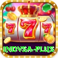 indvsa Jackpot Max v4.5.2