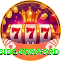 inside forward Pro v2.2.6
