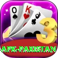 instant payout casino apk pakistan Deluxe v1.4.0