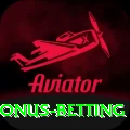 instant sign up bonus betting Plus Pro v1.4.9