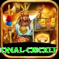 international cricket Max Pro v2.5.4
