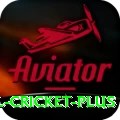 international cricket Jackpot Super v5.0.6