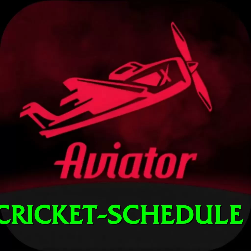 international cricket schedule Max v4.0.7 - 2