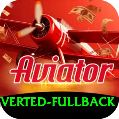 inverted fullback Deluxe Edition v5.0.4 - 2