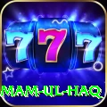 inzamam ul haq VIP Edition v2.5.8