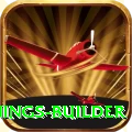inzi innings builder Premium Edition v2.2.4