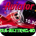 ipl 2025 betting id Plus Edition v4.1.1