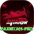 IPL Betting Pakistan Games (Casino & Earning) Plus vv4.9.9