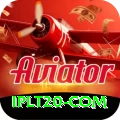 iplt20 com Turbo v4.1.4