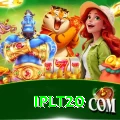iplt20 Plus Pro v3.2.1