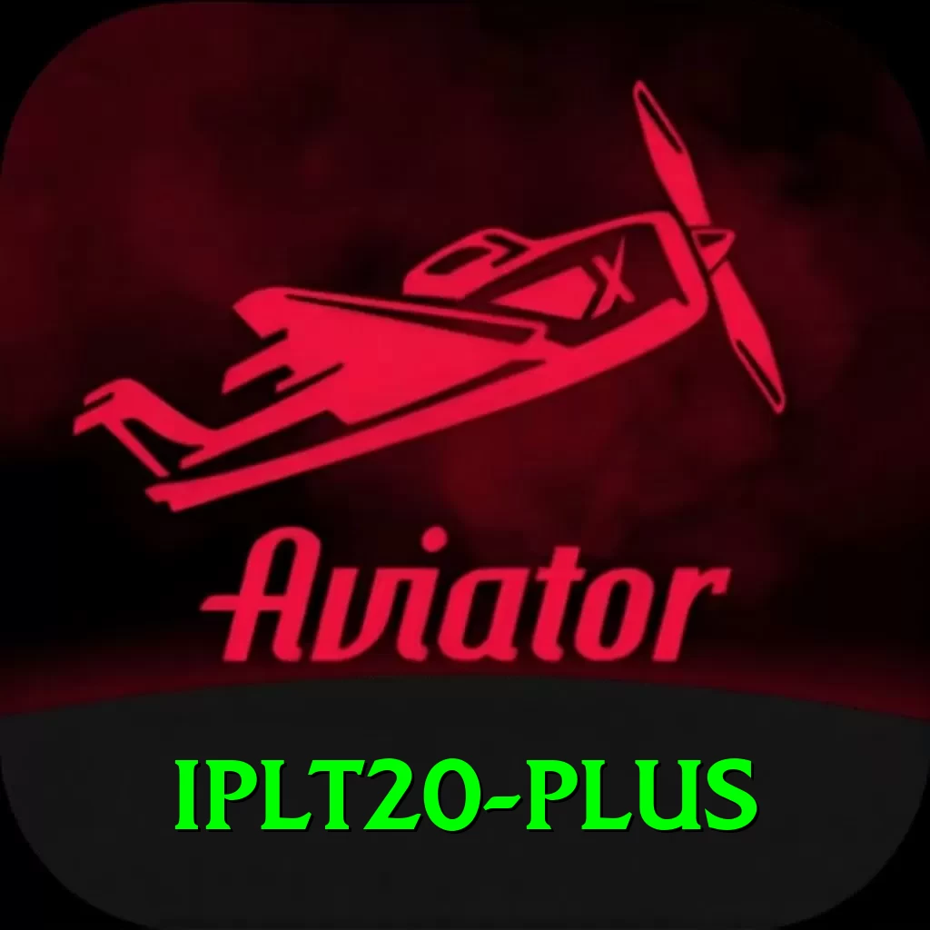 iplt20 App Extreme v1.5.4 - 2