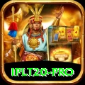 iplt20 Pakistan Ultimate v3.9.0